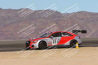 media/Feb-17-2024-Nasa AZ (Sat) [[ca3372609e]]/6-Race Group C/Session 2 Qualify (Turn 11 Entry)/